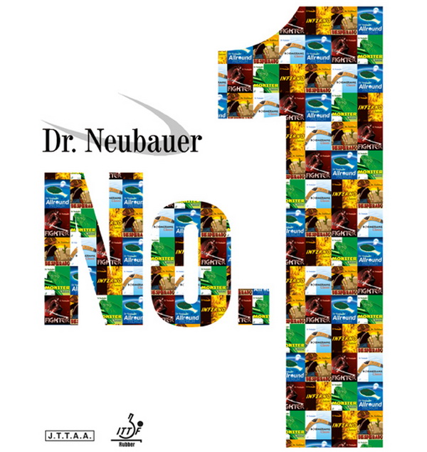 Dr Neubauer Number 1.jpg